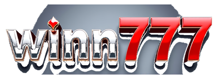 winn777 logo