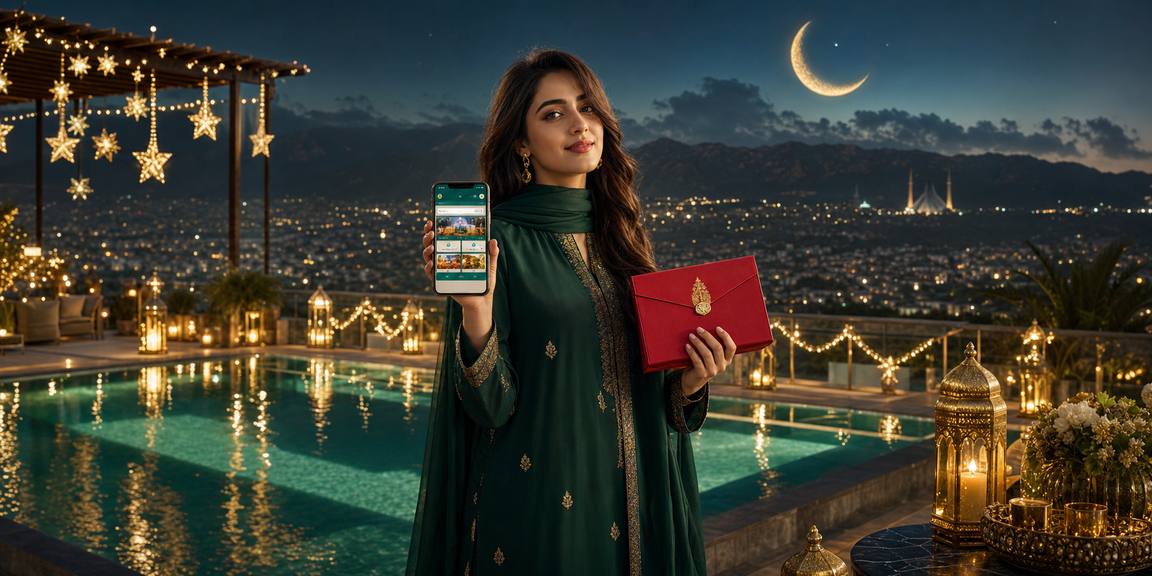 winn777 A Pakistan-Focused Home For Your Account
